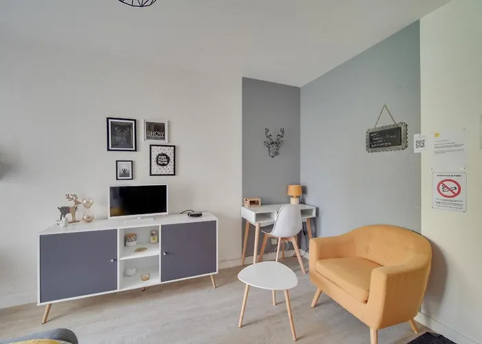 Le Studio D\'Angele
